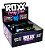 ROXX Chicle Battle (20 sticks) - Imagem 1
