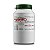 Dilatex Impuro 120 cápsulas - Power Supplements - Imagem 1