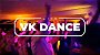 VK Dance - Imagem 1