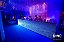 Bar LED - Imagem 2