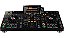 SETUP DJ RX3 - Imagem 1
