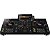 SETUP DJ RX3 - Imagem 1