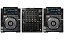 SETUP DJ CDJ 2000 - Imagem 1