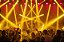 Iluminação de Palco - Imagem 2