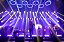 Iluminação de Palco - Imagem 1