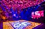 Super Luz de Pista - Imagem 1