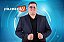 VJ Velhinho - Imagem 1