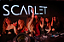 Atração - Scarlet - Imagem 1