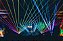 Super Laser - Imagem 2
