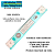 Incenso Massala Hari Darshan Nag Champa - Kit com 5 caixas - Imagem 2
