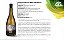 CABERNET FRANC VILA FLORES 2022 MAGNUM - Imagem 2