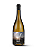 CABERNET FRANC VILA FLORES 2022 MAGNUM - Imagem 1