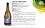 PINOT NOIR VILA FLORES 2022 MAGNUM - Imagem 2