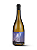 PINOT NOIR VILA FLORES 2022 - Imagem 1