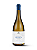REISSEN RIESLING RENANO 2023 MAGNUM - Imagem 1