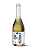RURALE NATURAL SPÄT ROSADO PINOT NOIR 2024 - Imagem 1