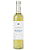 REISSEN LICOROSO RIESLING RENANO 2023 - Imagem 1