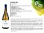 REISSEN RIESLING RENANO 2024 - Imagem 2