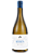 REISSEN RIESLING RENANO 2024 MAGNUM - Imagem 1