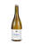 REISSEN RIESLING RENANO 2023 - BARRICADO - Imagem 1