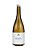REISSEN RIESLING RENANO 2025 - Imagem 1