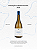 Vertical Reissen Riesling Renano ( 2019/2020/2022/2023/2024 ) - Imagem 5