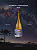Vertical Reissen Riesling Renano ( 2019/2020/2022/2023/2024 ) - Imagem 4