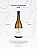 Vertical Reissen Riesling Renano ( 2019/2020/2022/2023/2024 ) - Imagem 6