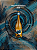 Vertical Reissen Riesling Renano ( 2019/2020/2022/2023/2024 ) - Imagem 1