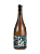 CHARDONNAY VILA FLORES 2025 - Imagem 1