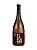 CABERNET FRANC VILA FLORES 2025 - Imagem 1