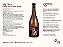 KIT Dia dos pais 2026 - Reissen 25 + Vila Flores Franc 25 - Imagem 3