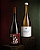 KIT Dia dos pais 2026 - Reissen 25 + Vila Flores Franc 25 - Imagem 1
