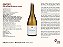 KIT Dia dos pais 2026 - Reissen 25 + Vila Flores Franc 25 - Imagem 2