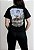 CAMISETA MASCULINA BRANCA - FAZENDA VITÓRIA - Imagem 7