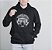 MOLETOM PRETO - LOGO FRENTE - Imagem 4