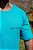 CAMISETA MASCULINA VERDE - FAZENDA VITÓRIA - Imagem 2