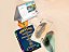 KIT C/ 2 BARALHOS do Bicentenário da Independência + 1 CALENDÁRIO 2024 (1 MESA PREMIUM) - FRETE GRÁTIS - Imagem 1