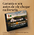 LIVRO - "O OURO BRANCO E OS ENGENHOS DO NORDESTE" (Edição Limitada) - Imagem 1