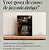 LIVRO - "CONTOS: CAUSOS, LENDAS E HISTÓRIAS" (Edição Limitada) - Imagem 2