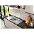 Pia Inox Plus 120X53 Ghelplus - Imagem 4