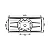 Pia Inox Plus 120X53 Ghelplus - Imagem 2