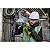 Martelete Perfurador Rompedor 800W 220V 26mm 2.6J D25133Kb2 Dewalt - Imagem 3