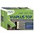 VIAPLUS TOP 1000 18KG VIAPOL 1.747 - Imagem 1