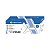 Ventilador Teto Fenix 3 Pas Branco 127V Ventisol - Imagem 4