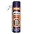 ESPUMA EXPANSIVA POLY 500ML PULVITEC - Imagem 1