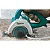 Serra Marmore P 4100Nh3Zx2 220V 1300W Makita - Imagem 2