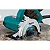Serra Marmore P 4100Nh3Zx2 127V 1300W Makita - Imagem 2