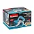 Serra Marmore P 4100Nh3Zx2 127V 1300W Makita - Imagem 3