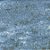 REVESTIMENTO 20X20 BAVARO BLUE 184100 DUEFRATELLI - cx1,520 - Imagem 1